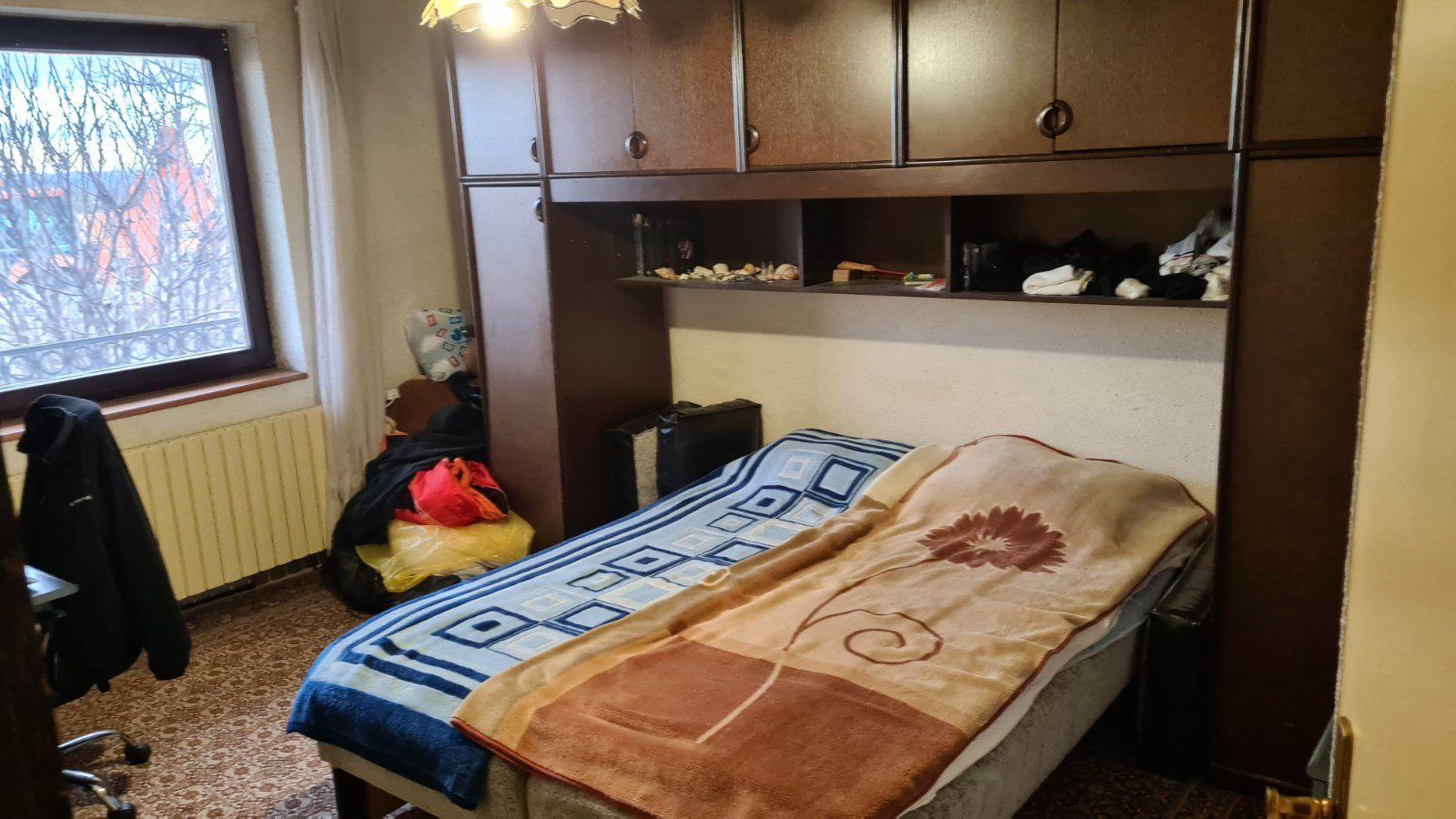 Квартира, 32292 м², 542 020$ — FAKTOR